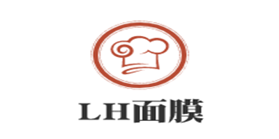 LH面膜加盟