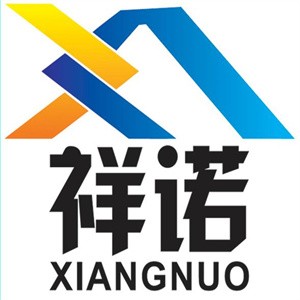 祥諾智能家居加盟