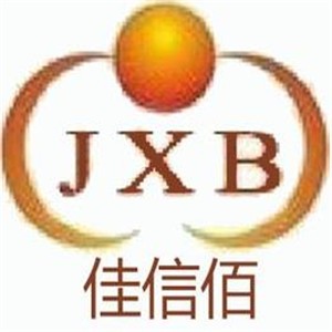 佳信佰保健用品加盟