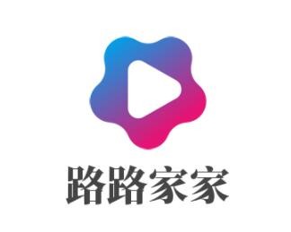 路路家家家居用品加盟