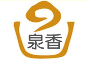 泉香木桶飯加盟