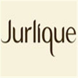 JURLIQUE美容院加盟