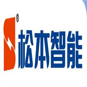 松本先天下智能家居加盟