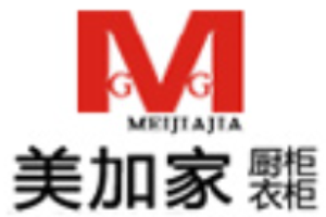 美加家櫥柜加盟