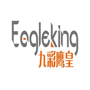 九彩鷹皇智能家居加盟