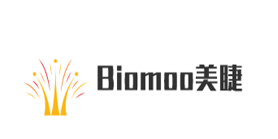 Biomooi美睫加盟