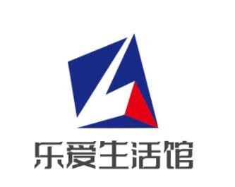 樂愛生活館加盟