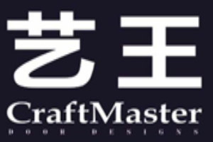 藝王房門加盟