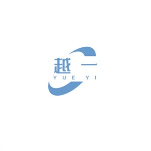 越一智能家居加盟