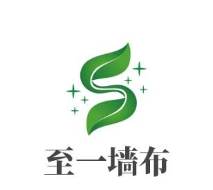 至一墻布加盟
