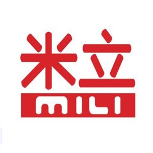 米立智能家居加盟
