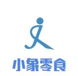 小象零食加盟