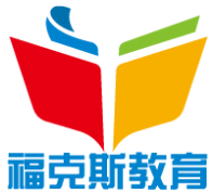 ?？怂菇逃用?></div><span>福克斯教育加盟</span>
                                </a>
                            </li>
                                                    <li>
                                <a href=