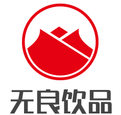 無(wú)良飲品加盟