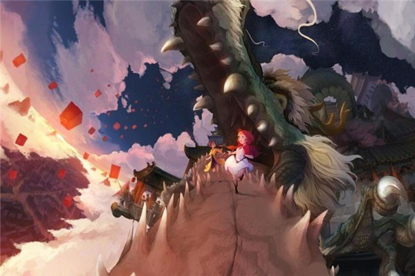 本色之家全景畫加盟