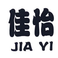 佳怡福業(yè)布藝加盟