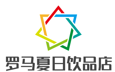 羅馬夏日飲品店加盟