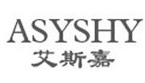 ASYSHY艾斯嘉女裝加盟