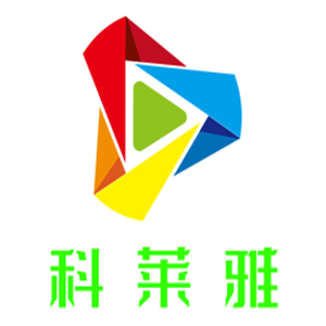 科萊雅衣柜加盟