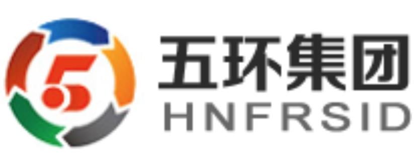 五環(huán)體育加盟