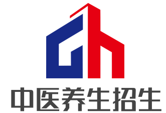 中醫(yī)養(yǎng)生招生加盟