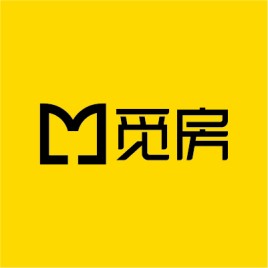 覓房網(wǎng)加盟