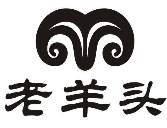 老羊頭加盟