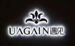 UIAN遇見女裝加盟
