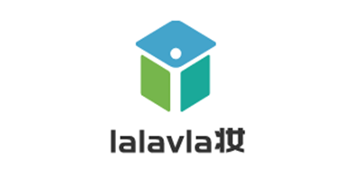 lalavla妝+化妝品集合店加盟