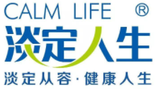 淡定人生水站加盟