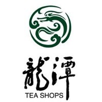 龍?zhí)赌惺棵廊菰杭用?></div><span>龍?zhí)赌惺棵廊菰杭用?/span>
                                </a>
                            </li>
                                                    <li>
                                <a href=