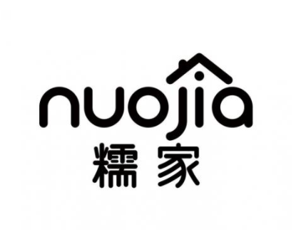 貝殼糯家加盟