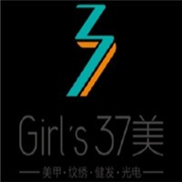 37美科技美膚加盟