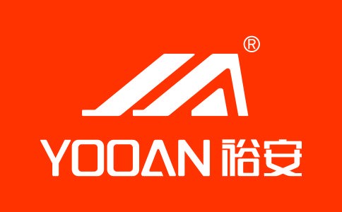 裕安門窗加盟