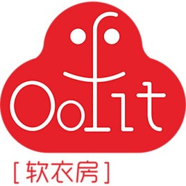 軟衣房內(nèi)衣加盟