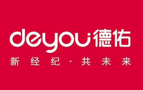 德佑房地產(chǎn)加盟