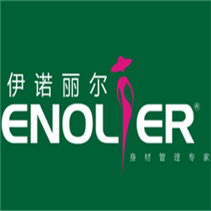 伊諾麗爾專業(yè)減肥連鎖機構(gòu)加盟