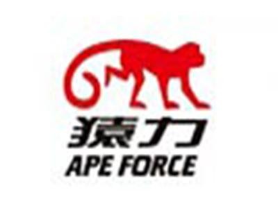 猿力戶外用品加盟