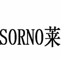 SORNO萊成人用品加盟