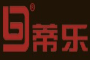 蒂樂櫥柜加盟