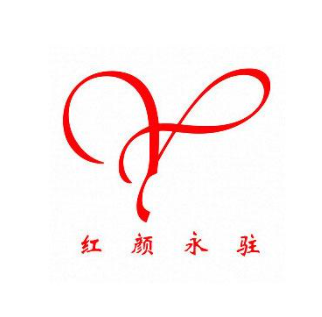 紅顏永駐養(yǎng)生館加盟