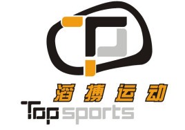 滔搏運動加盟