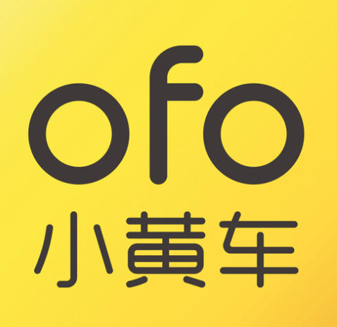 ofo小黃車加盟