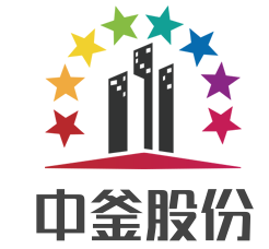 中釜股份加盟