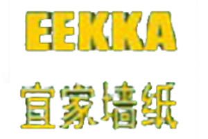 宜家墻紙加盟
