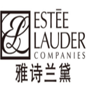 雅詩蘭黛麗質(zhì)化妝品加盟