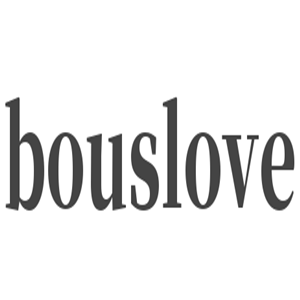 bouslove化妝品加盟