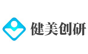 健美創(chuàng)研加盟
