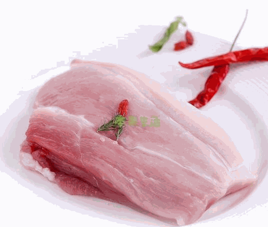 雨潤(rùn)肉加盟