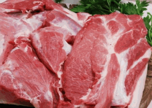 雨潤(rùn)肉加盟